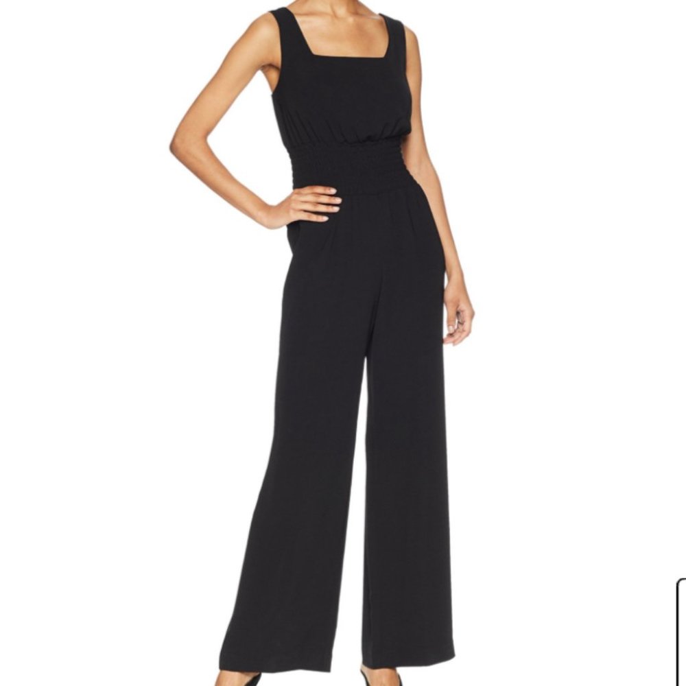 Nine West Jumpsuit